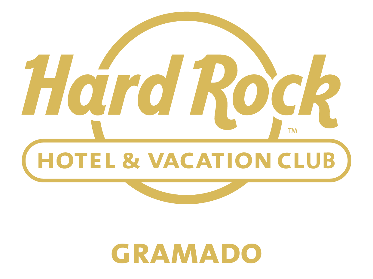Hard Rock Hotel & Vacation Club Gramado