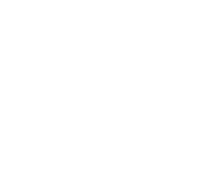 Hard Rock Hotel & Vacation Club Gramado